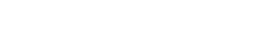 VoxTerra