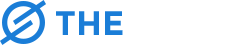 VoxTerra
